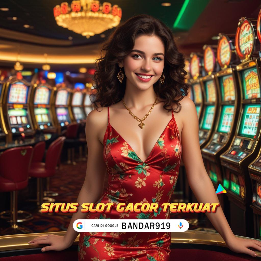 FUN SLOT777 Langsung Kaya Berbasis Fleksibel   