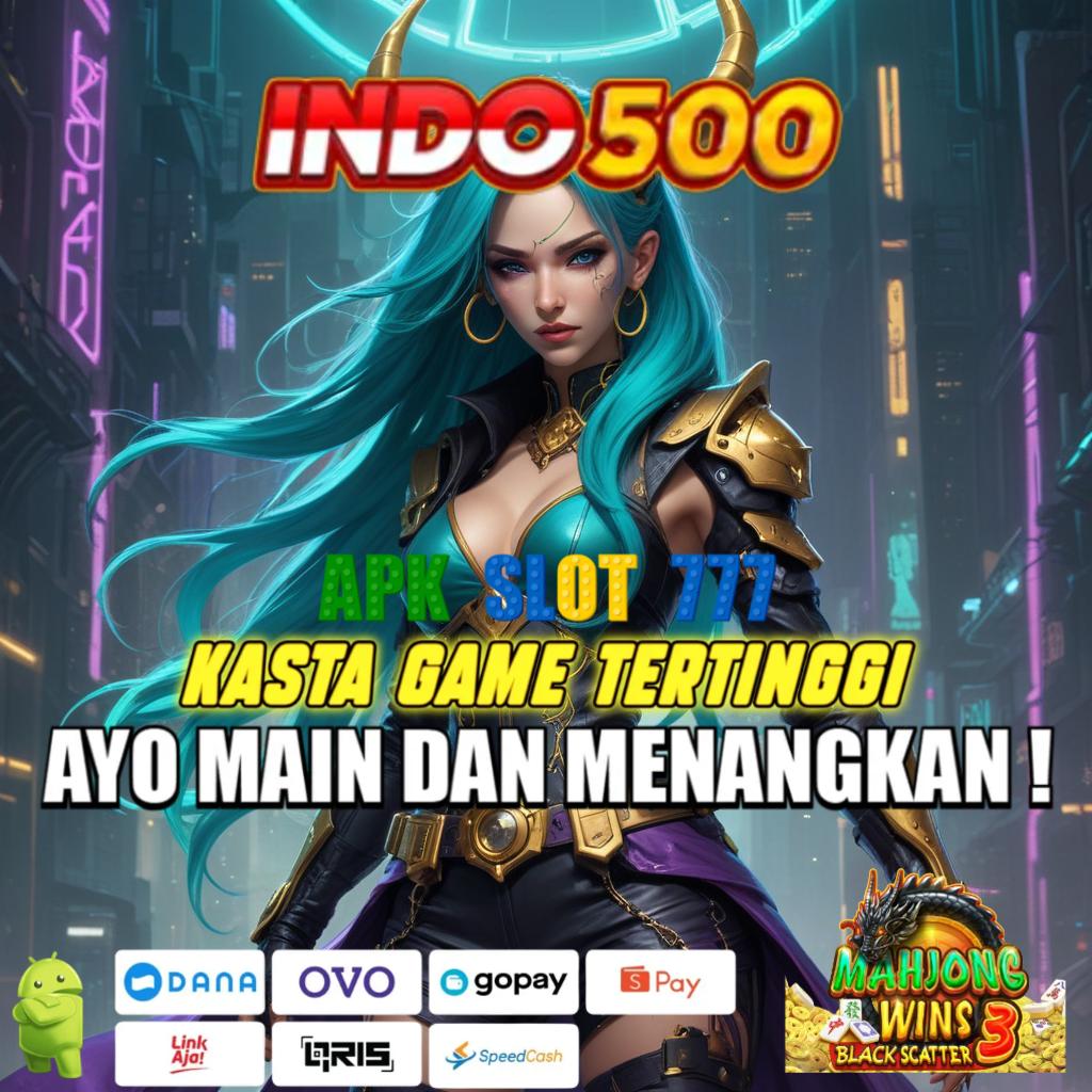 Download Ind666 Apk