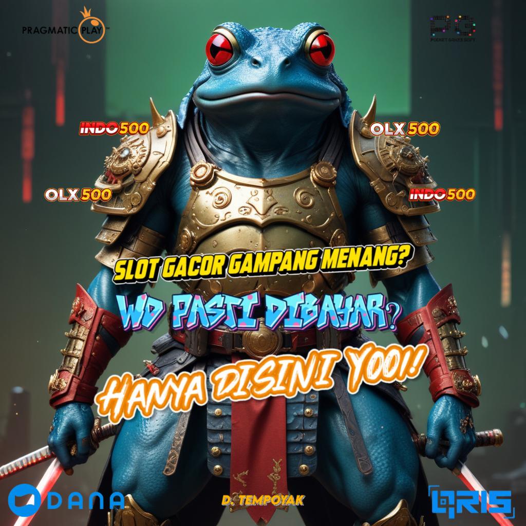 SP777 NET APK Slot Olympus, Slot untuk Para Pemenang