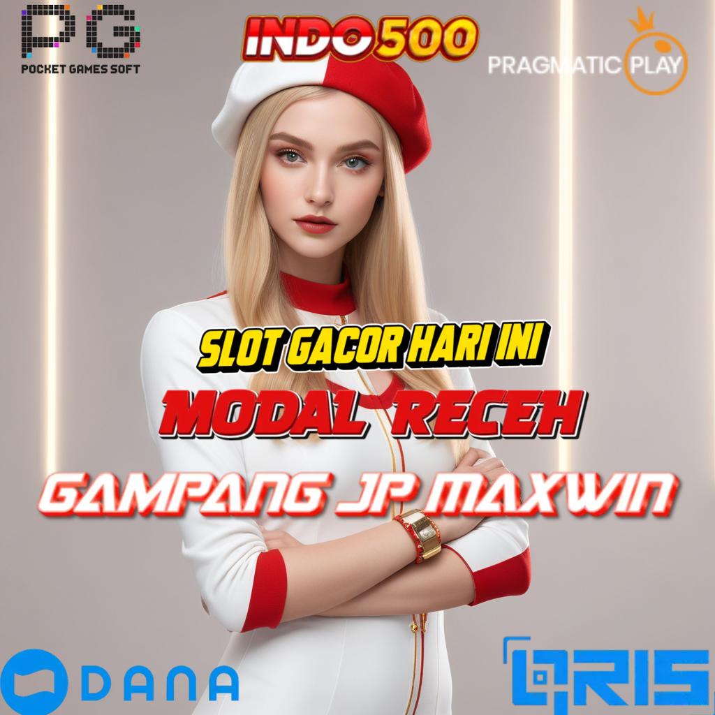 Gowin Apk Mod