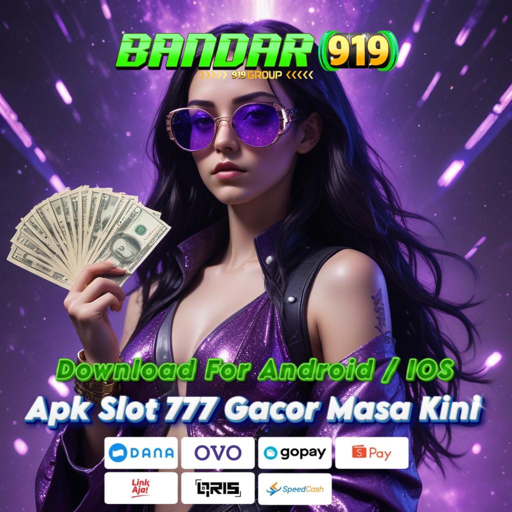 DODO555 DOWNLOAD Jackpot Lebih Mudah! Gunakan Pola Terbaru dari APK Paling Update!   