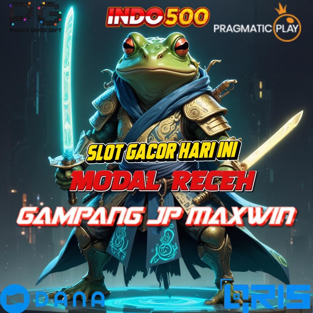 DAY777 LINK ALTERNATIF Slot Demo Gratis X500