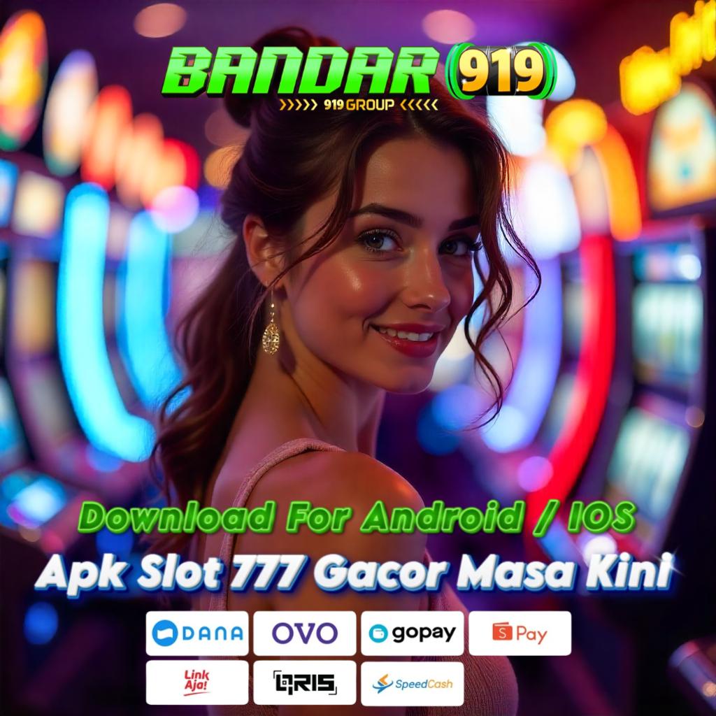 PREDIKSI LIVE DRAW TOTO WUHAN Klaim Bonus Tanpa Ribet | APK Game Playstore Hadir untuk Pecinta Slot!   