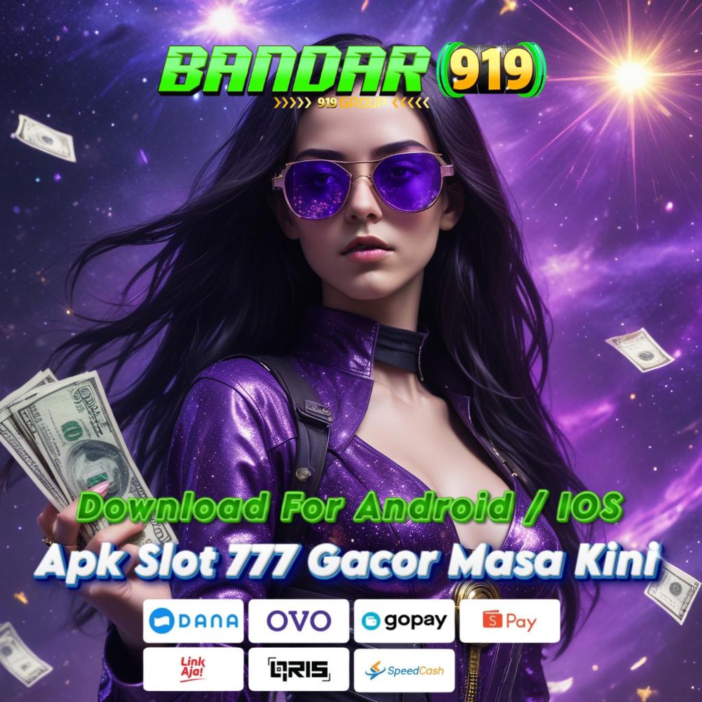 APK LUXURY888 SLOTS Jackpot Anti Ribet | Slot Online dengan RTP Kompetitif!   