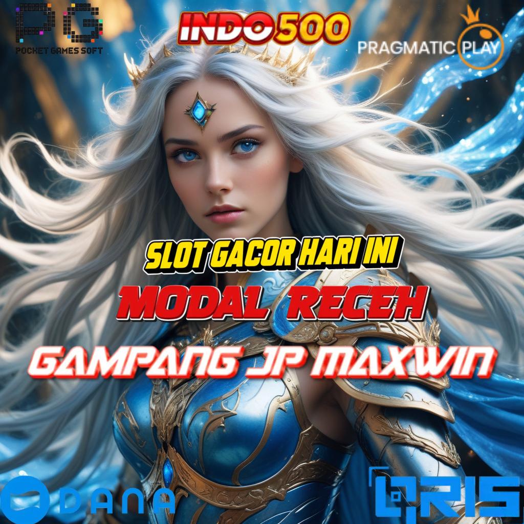 Lebah Hack Download