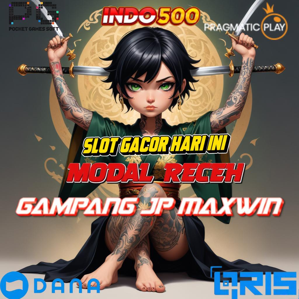 HIGGS DOMINO TOPBOS RP X8 SPEEDER APK DOWNLOAD 2023