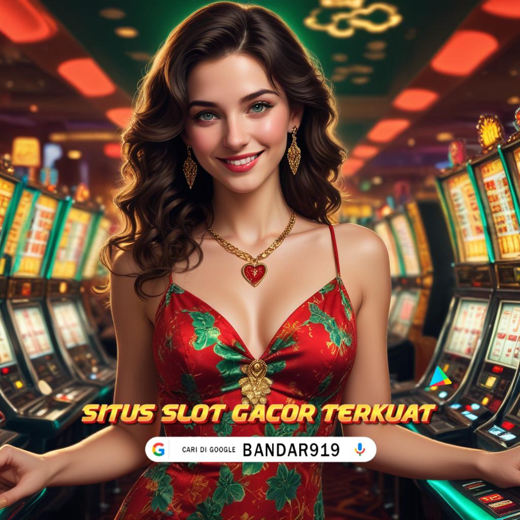 SITUS SLOT TERBARU DAN GACOR Blockchain (Versi Andal Server   