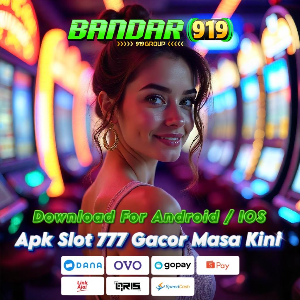 DODO555 APK SLOT Android Penuh Aksi | Playstore Kini Punya Versi Terbaik!   