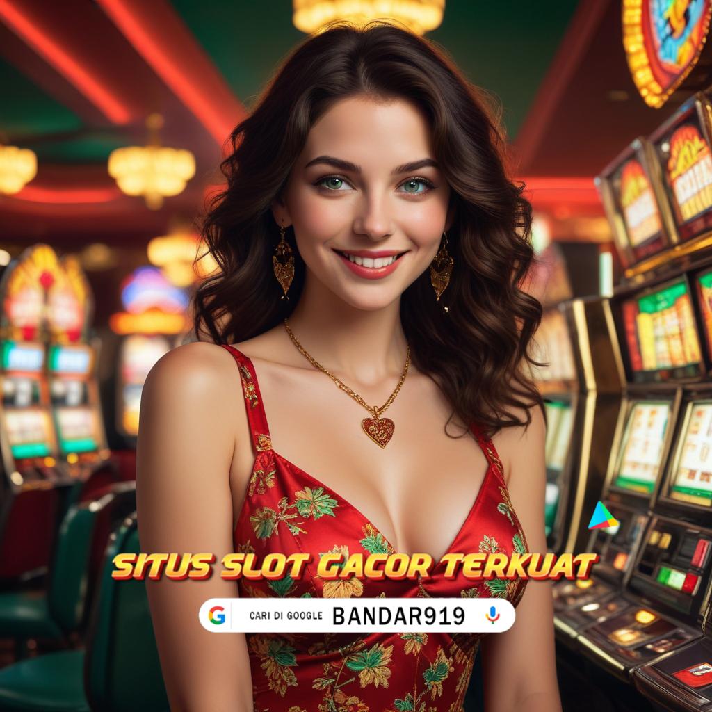 CHEAT SLOT APK ANDROID 2024 Slot Instan Menang Sebatas   