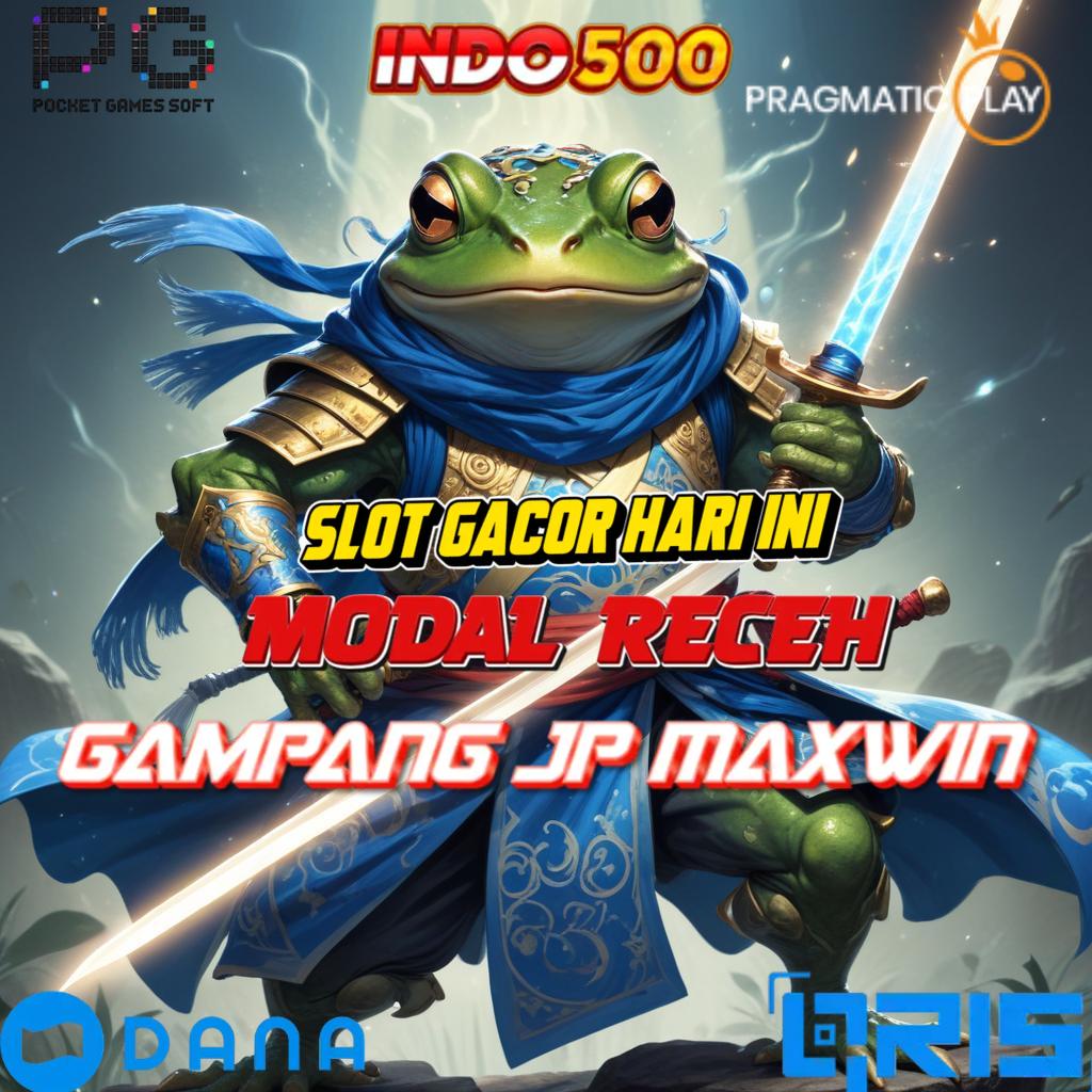 APK PT777 DOWNLOAD Slot Olympus Gacor Parah