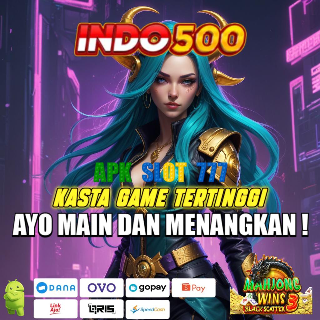 Top Up Higgs Domino Codashop Smartfren