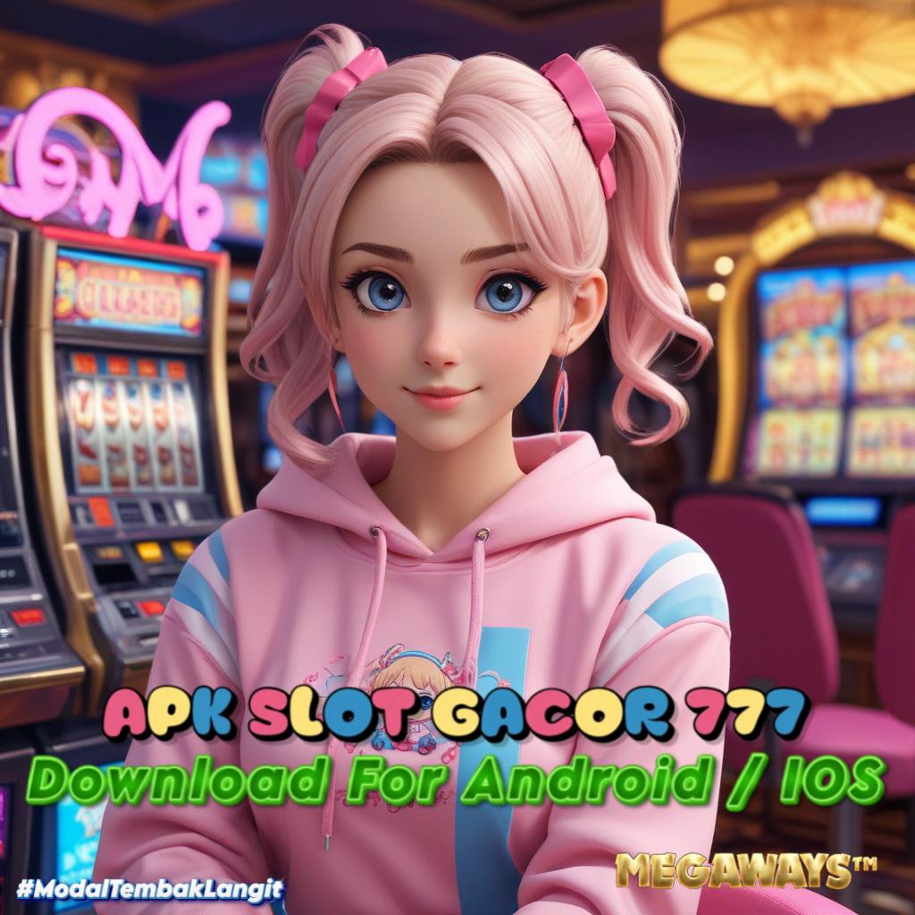 LAST EPOCH CHEAT ENGINE ONLINE Slot Dana Paling Kekinian | Unduh APK Efektif dengan Teknologi Terbaru!   