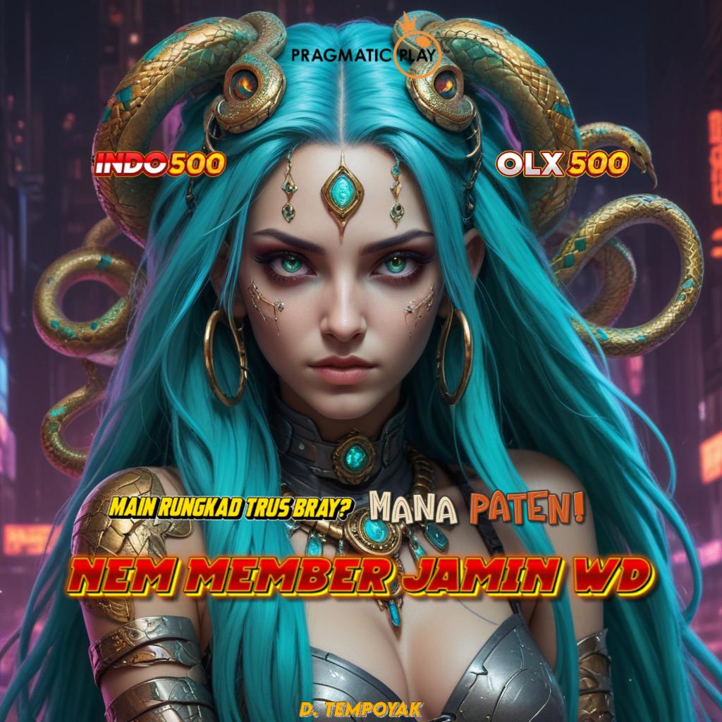 Gini Deh! SLOT DEMO MAXWIN PG SOFT Link Substitusi