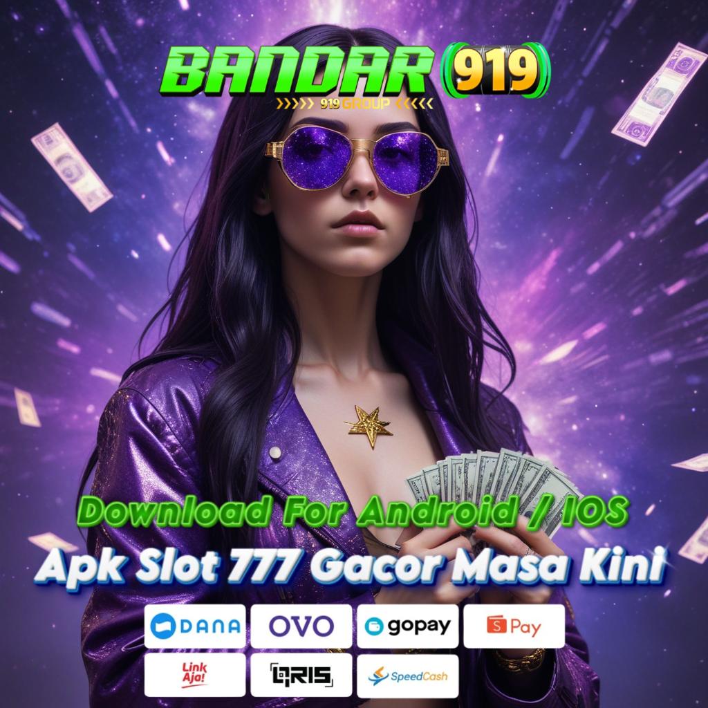 ST777BET Layanan Eksklusif | Unduh dan Coba!   