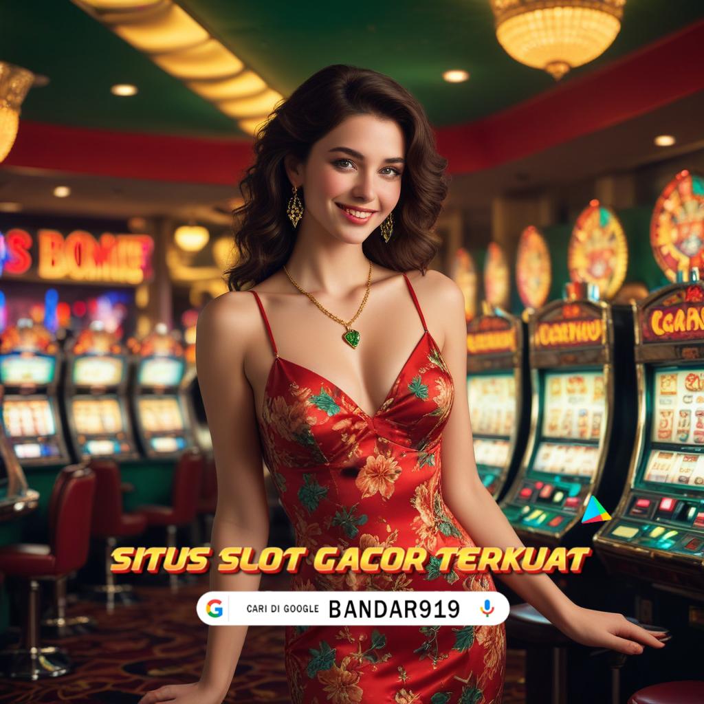 SLOT DEMO GRATIS PRAGMATIC PLAY NO DEPOSIT Sultan Baru rtp terbaru   