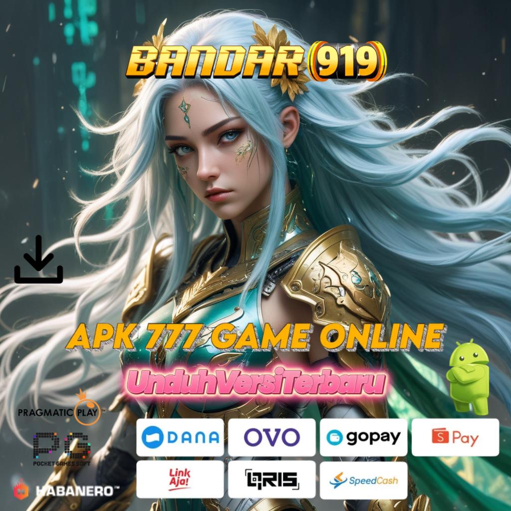 Bingojili Download