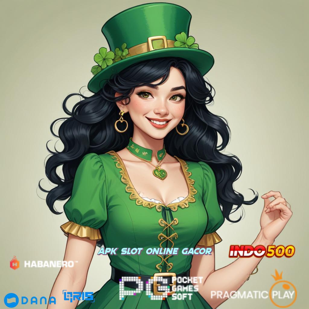 Pt 707 Apk