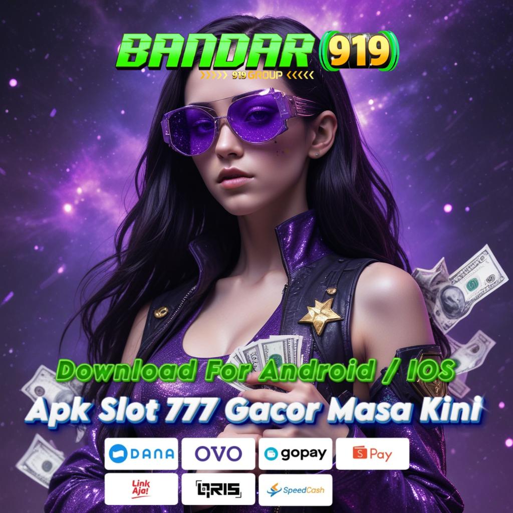 SLOT GACOR MALAM INI GAMPANG MAXWIN Otomatis Tanpa Ribet! Layanan Deposit QRIS dengan Transaksi Cepat!   