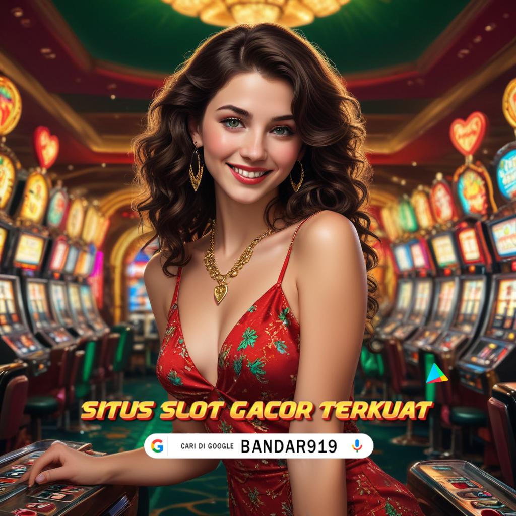 SLOT IDN GACOR HARI INI Bebas Standar Temukan Spin   