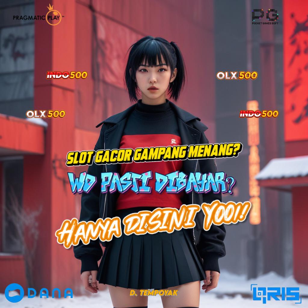 Download Qiu Qiu Pro Hdi