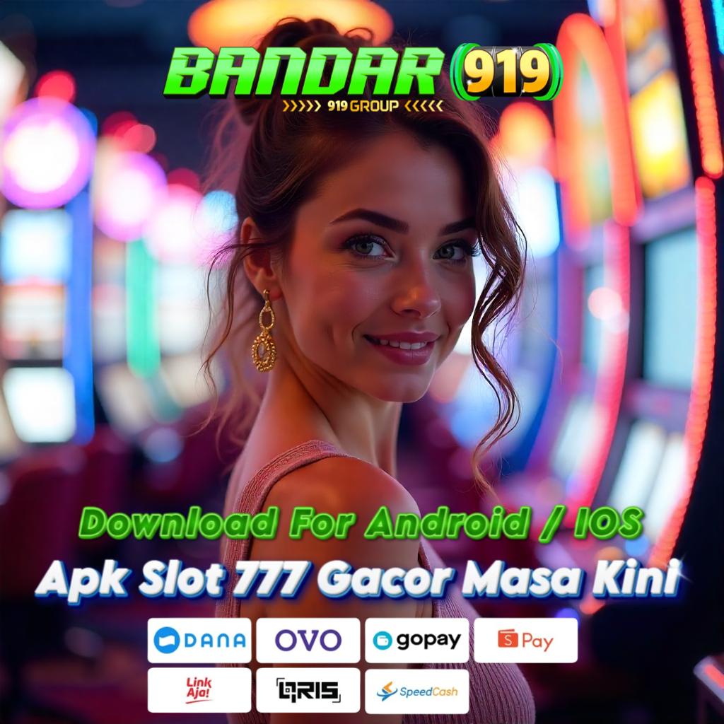 JKTJTKT APK IOS Unduh Sekarang! Slot Online dengan Teknologi Canggih!   