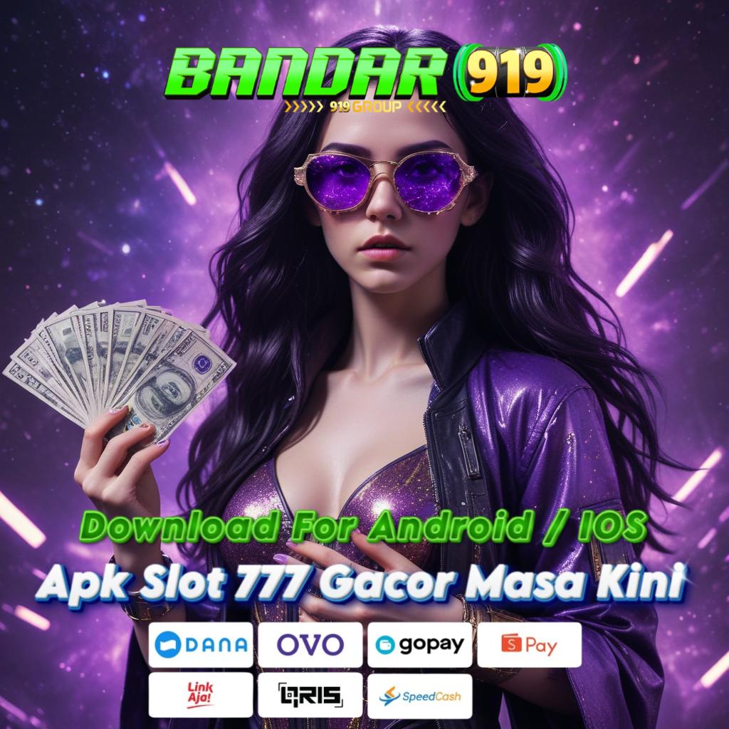 HACK SLOT PRAGMATIC PLAY Pola Baru Login Unduh APK Slot Sekarang!   