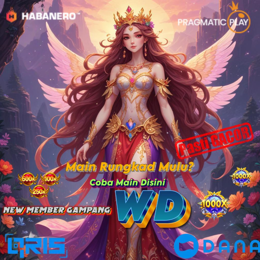 Hiwin777 Apk