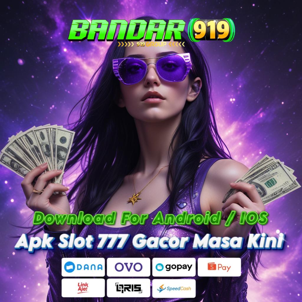 LINK IND666 APK Aplikasi Keren dengan Koleksi Terbaru! Slot Online dengan Sistem Teraman dan Terkini!   