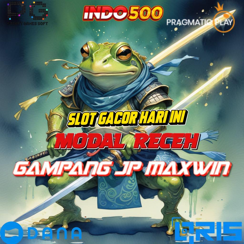 8218 SLOT LOGIN Situs Judi Slot Internasional