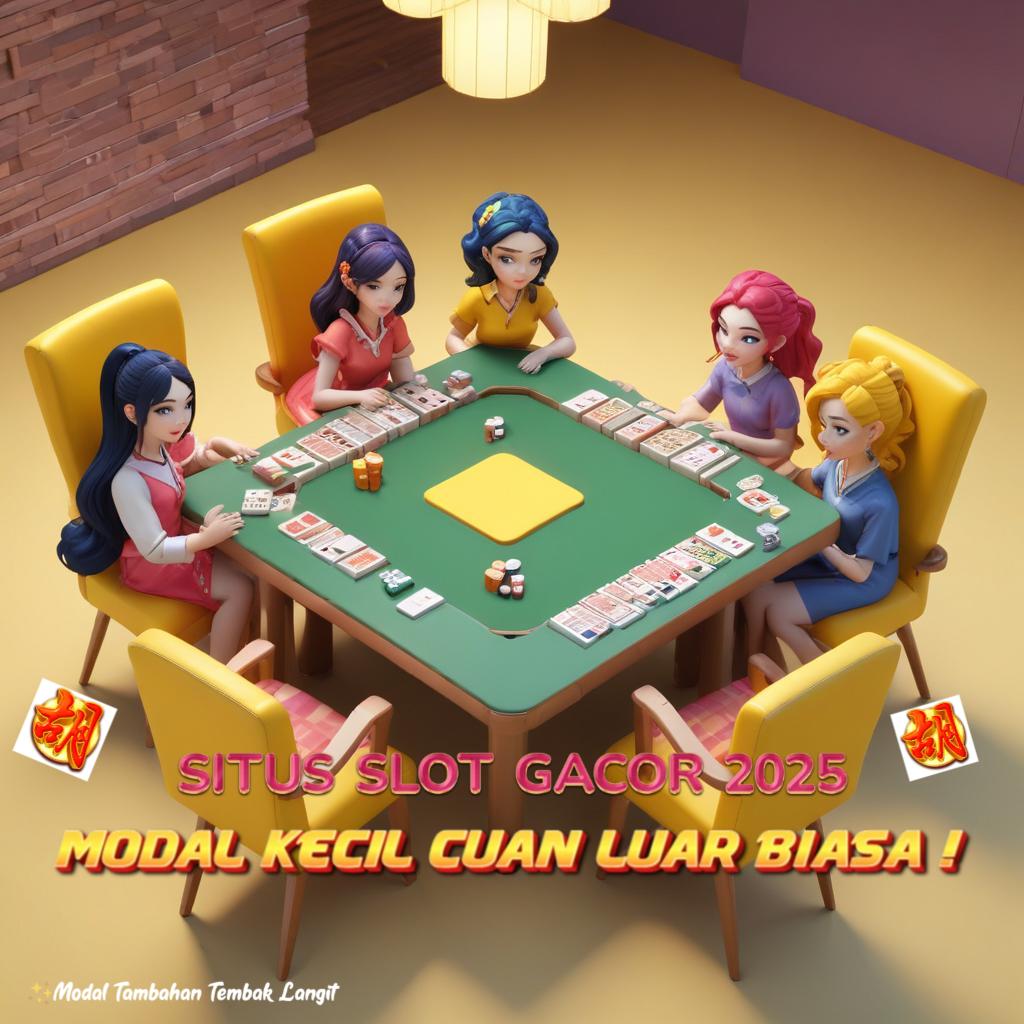 JUWA777 Jackpot Anti Ribet | Playstore Android Siap Berikan Update!   