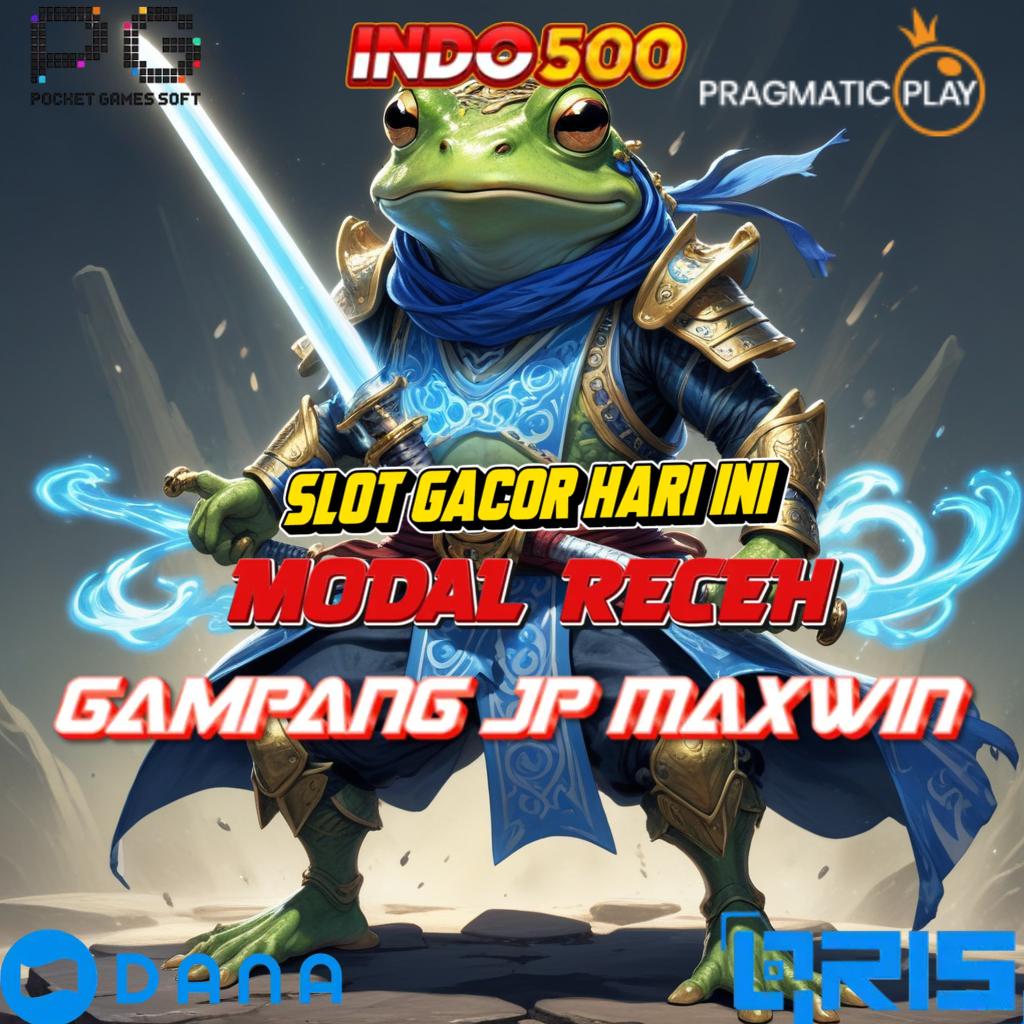 SBOTOP LOGIN Slot Gacor Tanpa Deposit