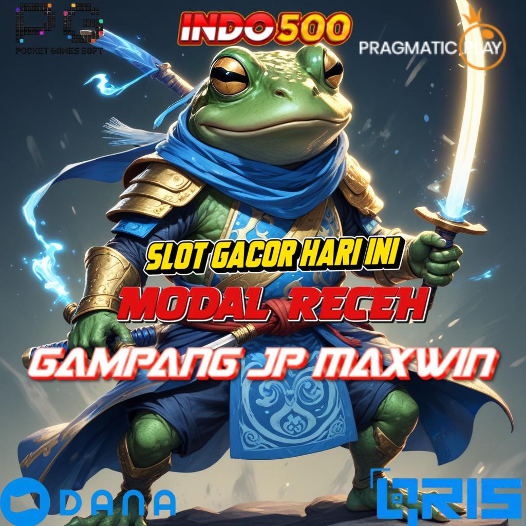 Gf 777 Slot Apk