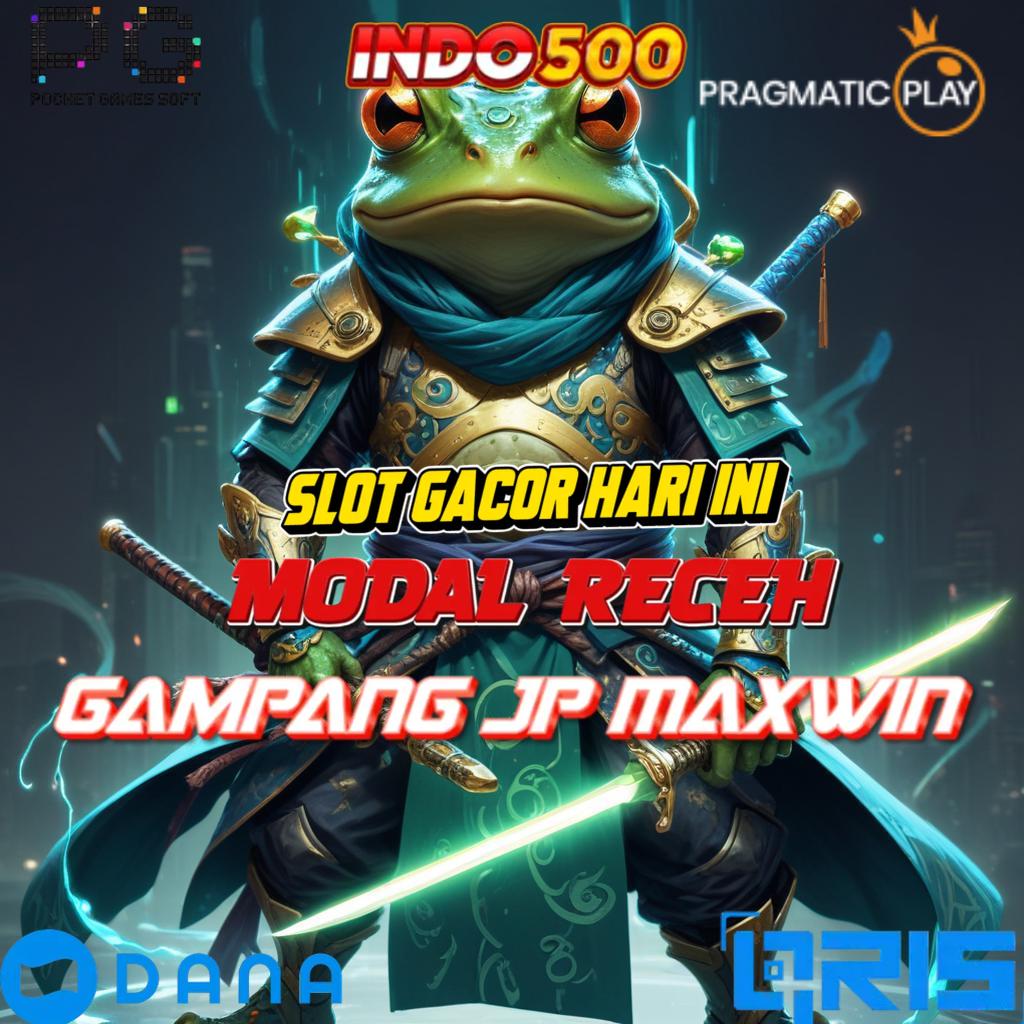 ST777 BET DOWNLOAD Akun Demo Slot Pg Soft