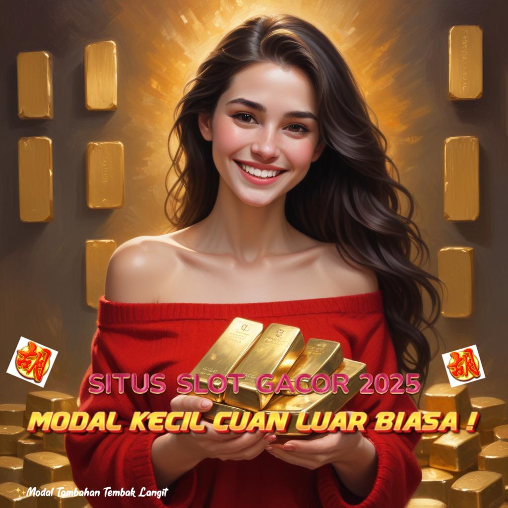 SPINDANA SLOT APK Unduh APK Slot Terbaru, Cara Gampang, Keseruan Maksimal!   