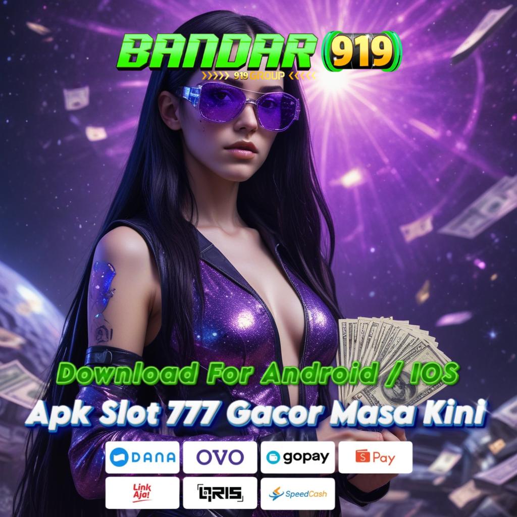 SE328 LOGIN Main Tanpa Gangguan | Download APK dan Rasakan Jackpotnya!   