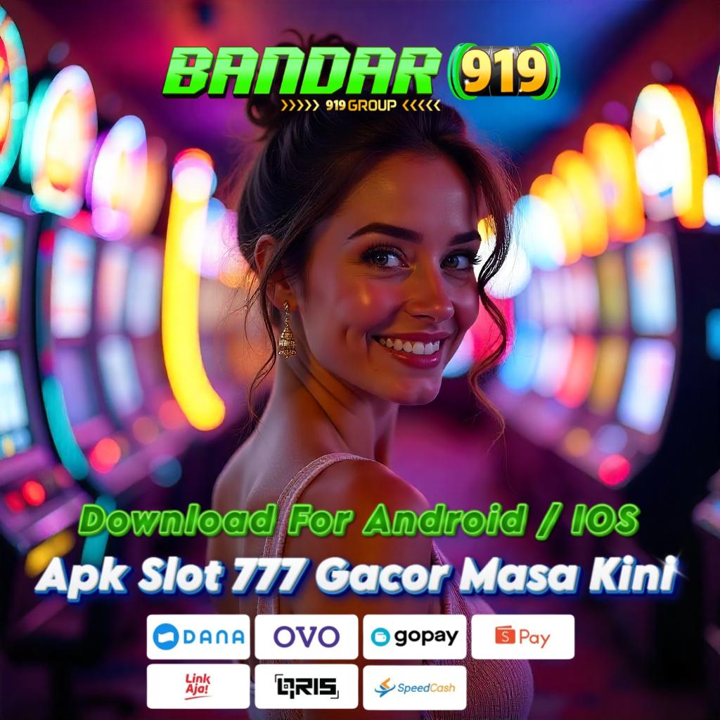 APK DONWLOAD LUCK 678 Spin Super Cepat | Unduh APK Slot Sekarang!   