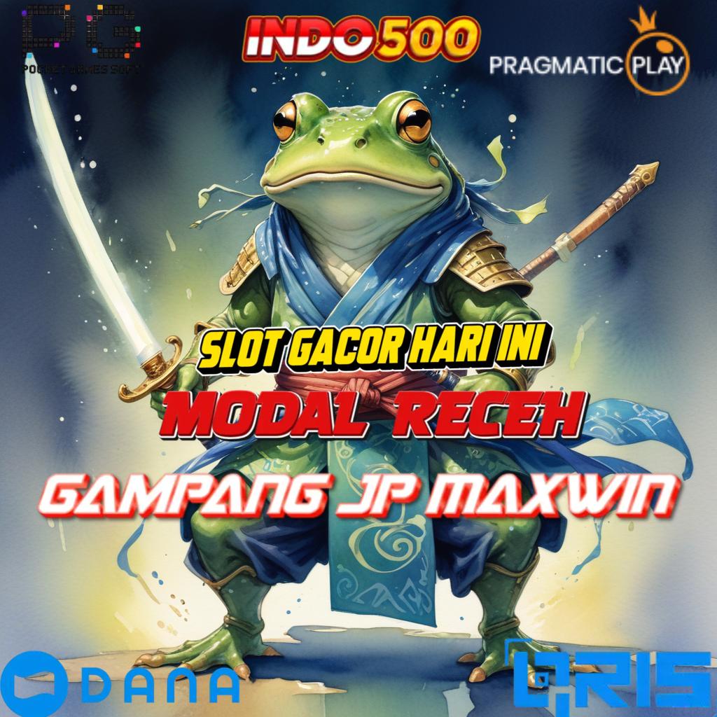 Pengeluaran Sgp 2019