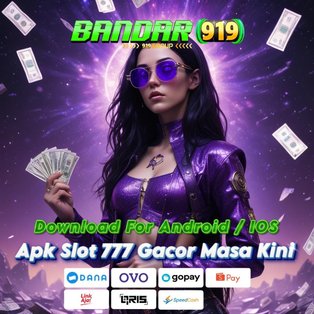 8346 APP Cek Pools Result! dan Gas Tanpa Ragu!   