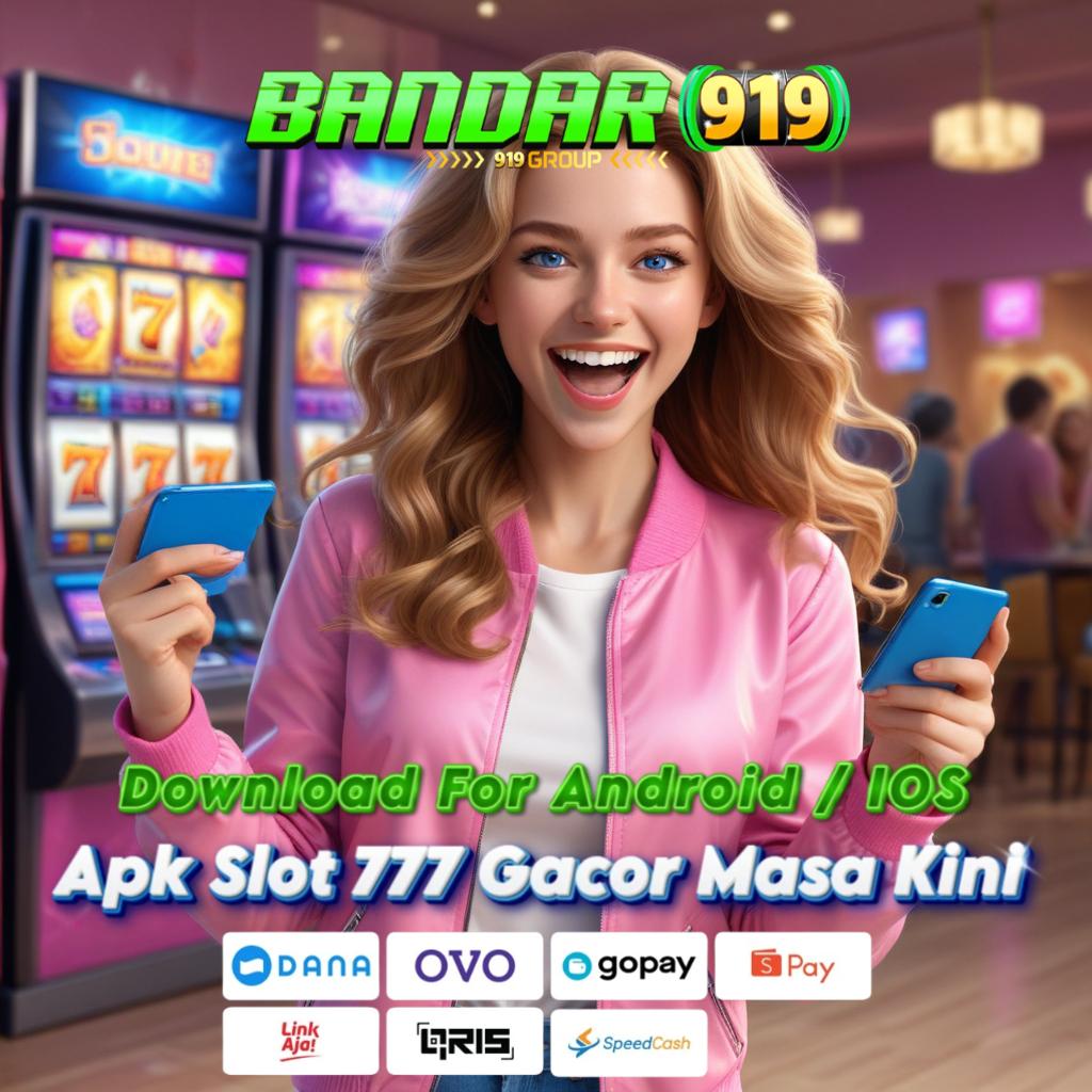 APK 98SPIN SLOTS Putaran Gratis Tiada Henti! Jackpot di APK Ini Cuma 3 Menit!   