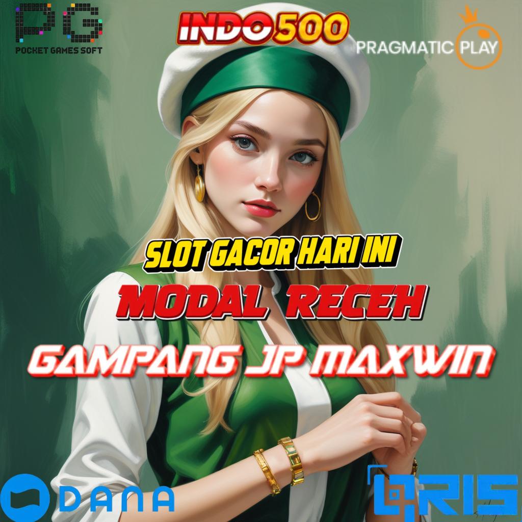 SLOT DEMO PG SOFT MIRIP ASLI BISA BUY SPIN