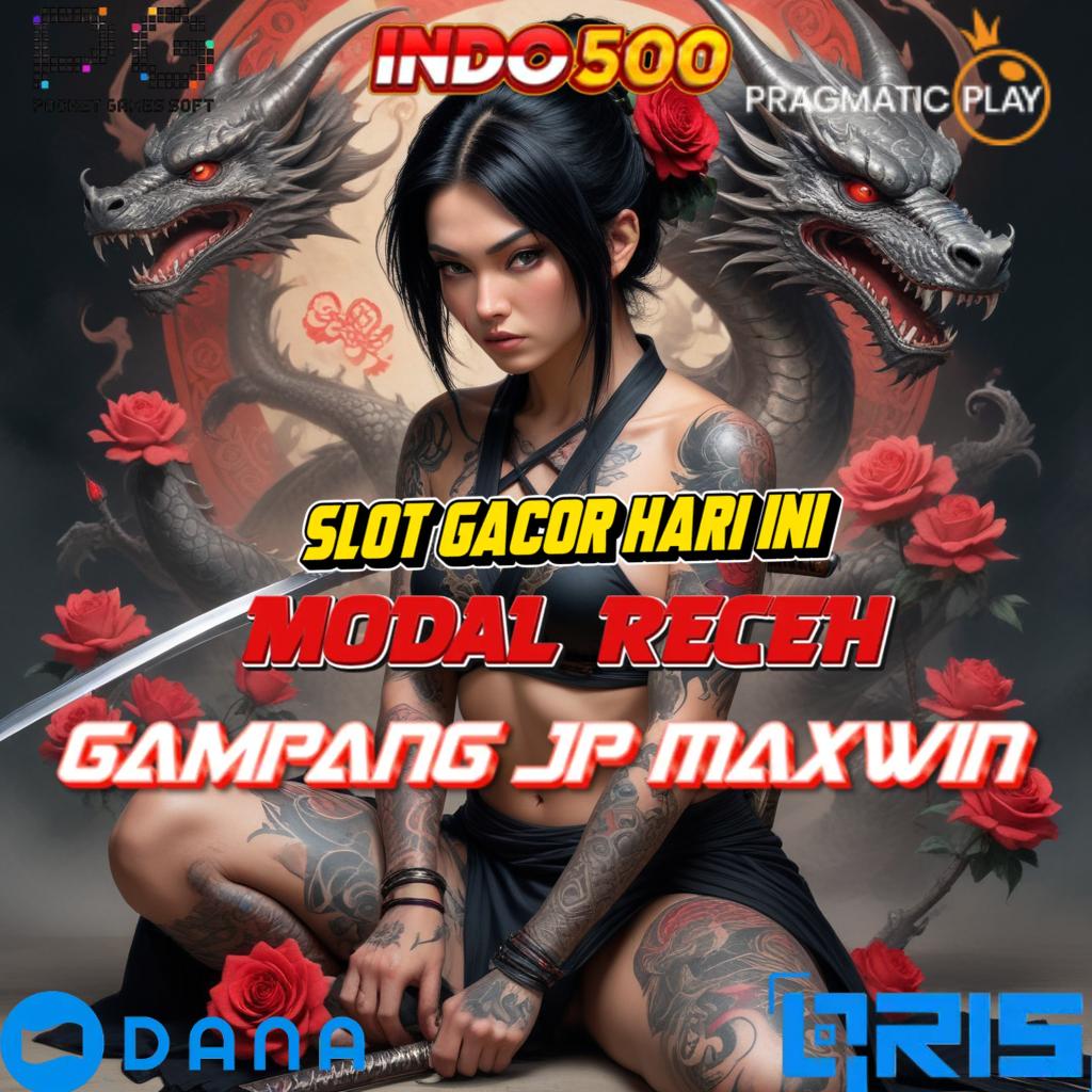 4892 SLOT Demo Slot Gratis Pg Soft