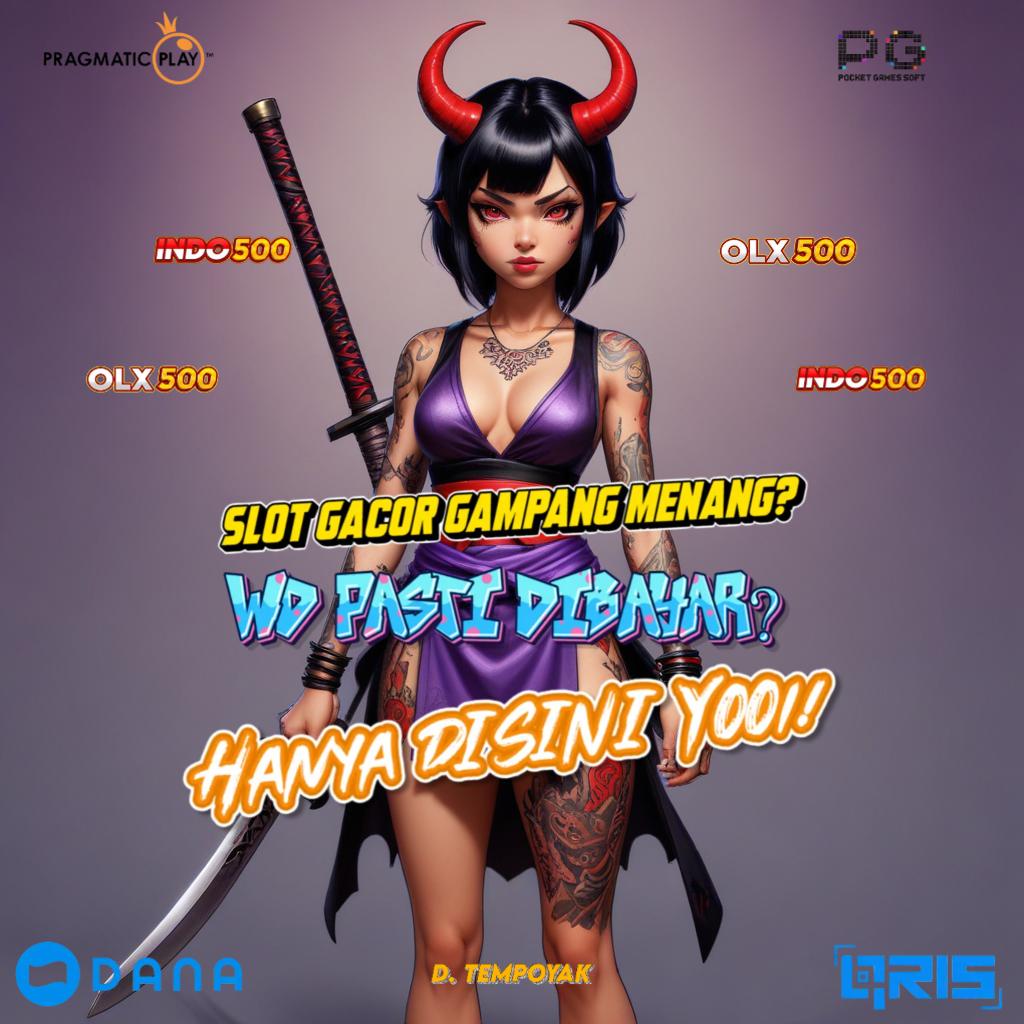 Satu 777 Apk Download