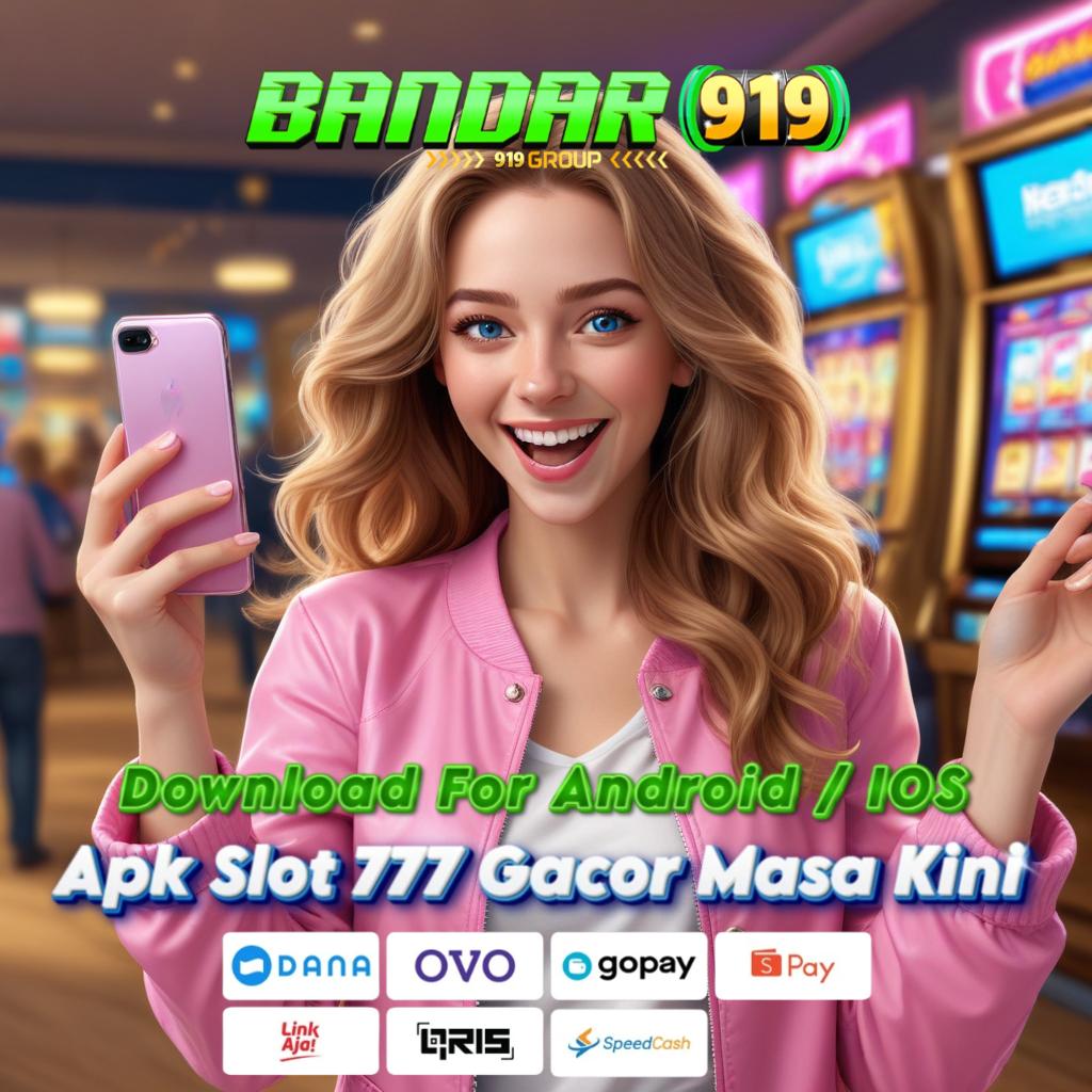 SHE888 APK ANDROID Slot Depo 10K! APK Resmi untuk Keberuntungan Besar!   