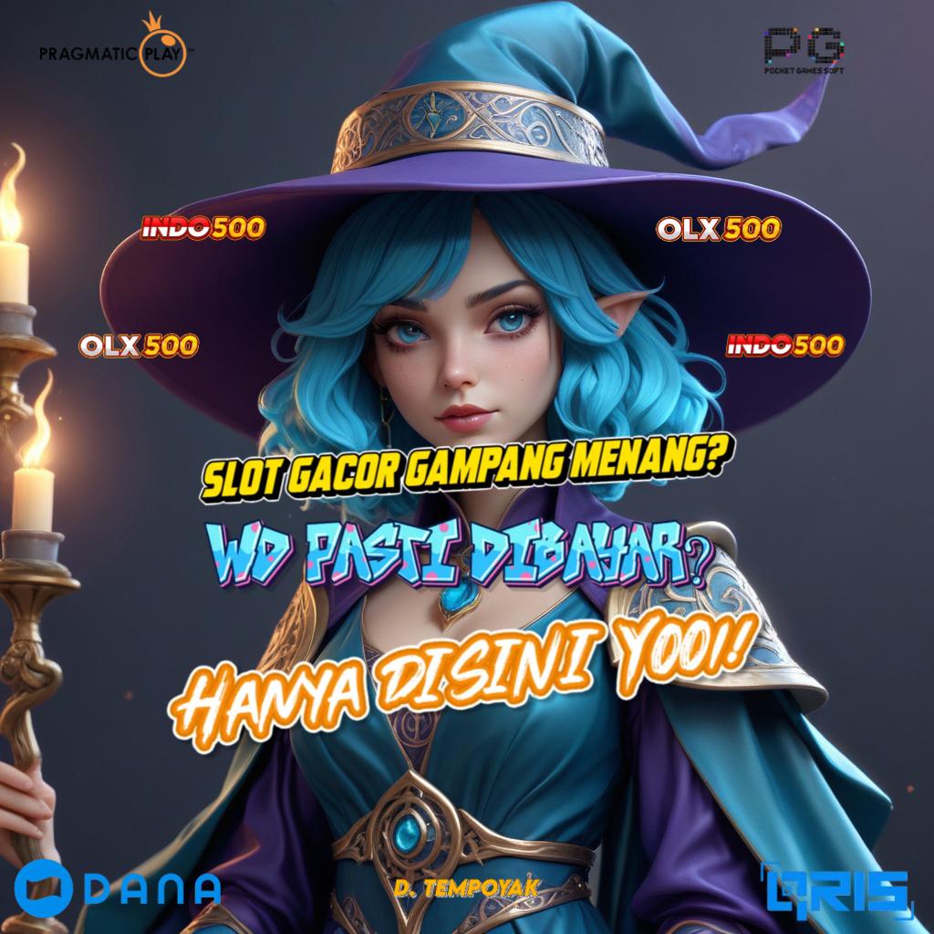 INA777 APK DOWNLOAD