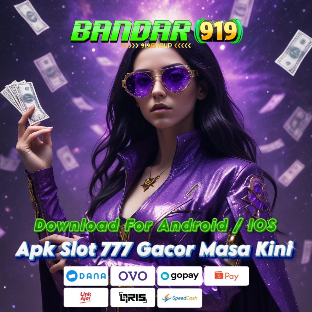 LOGIN PC777 Framework APK Resmi! Sensasi Slot 777 VIP dengan Free Bet!   