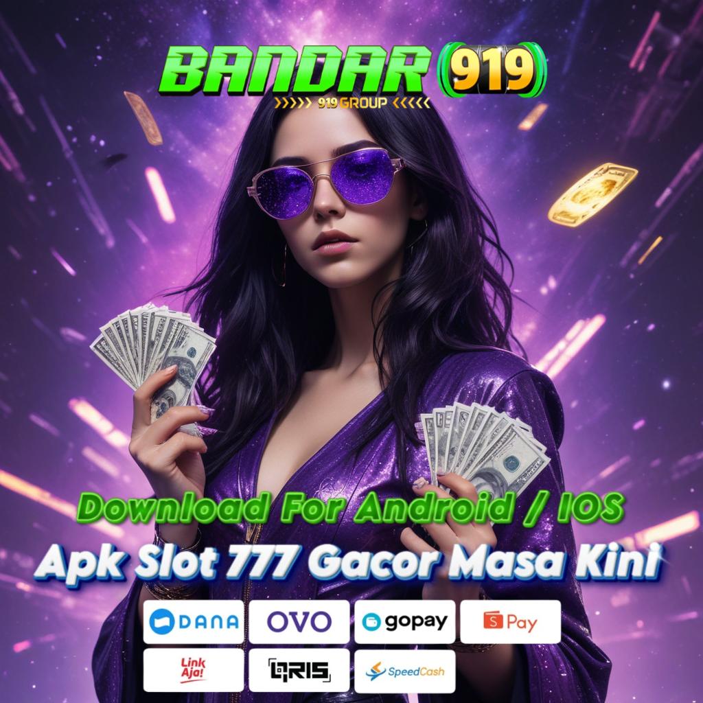 HO6666 APP Spin Stabil & RTP Menguntungkan | Peluang Maxwin   