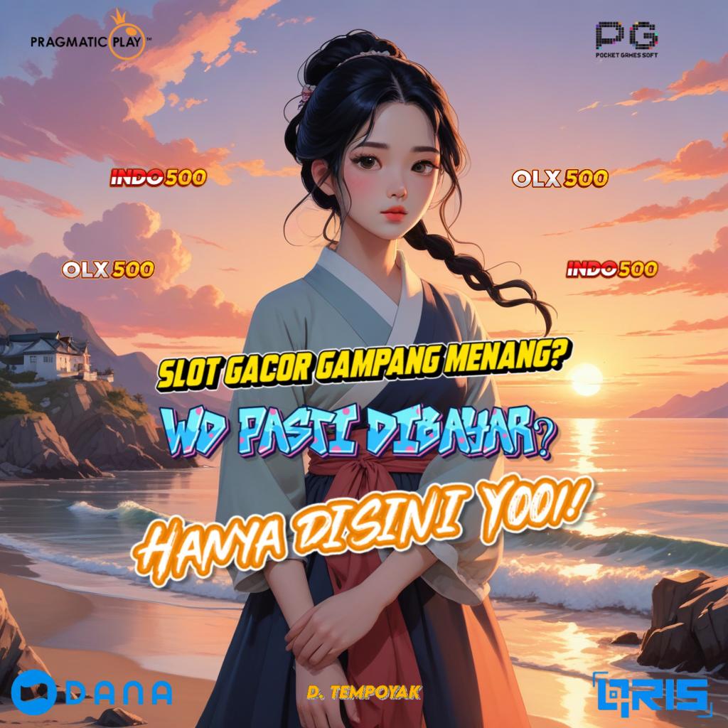 Download Qiu Qiu Pro Hdi