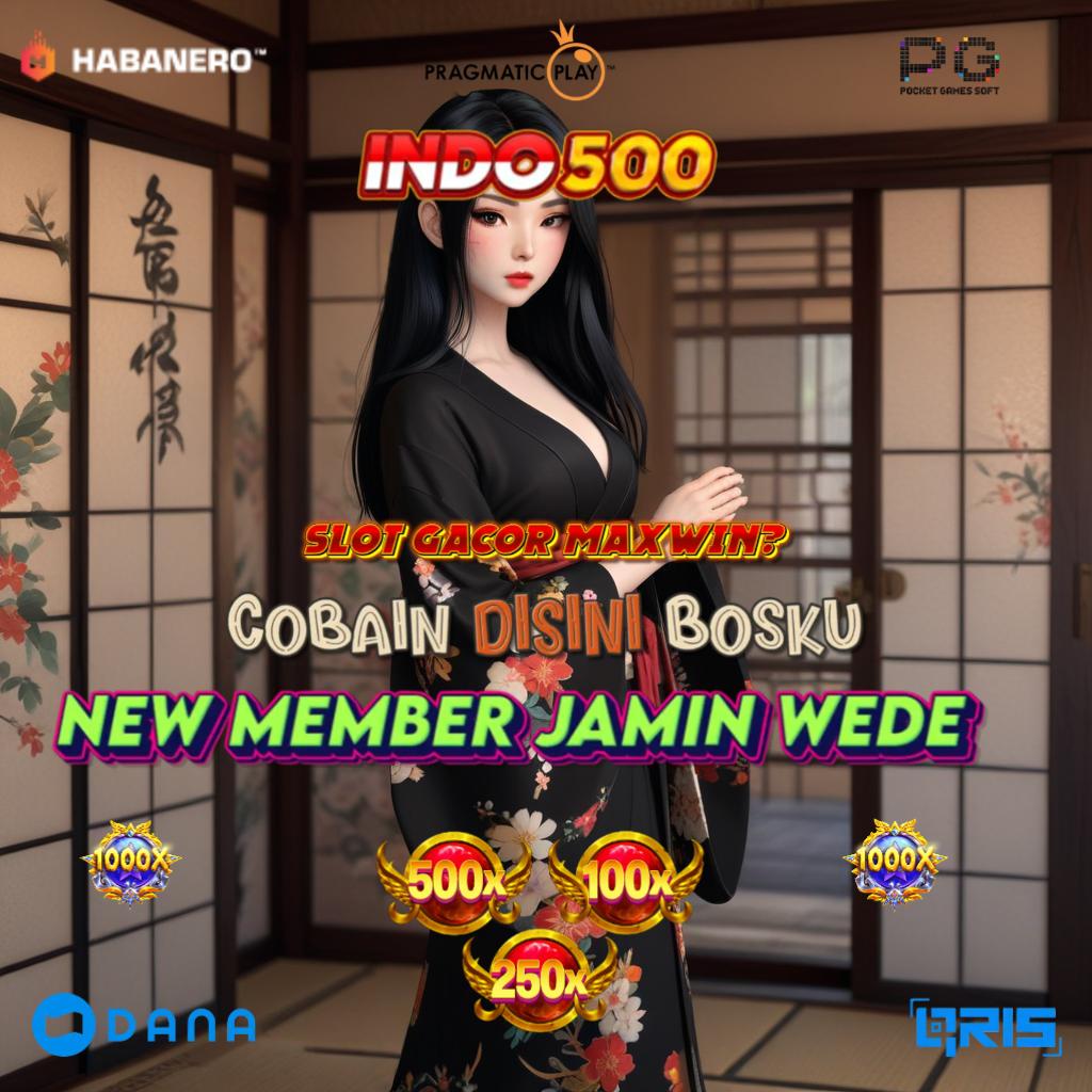 Download Apk 8278 Slot