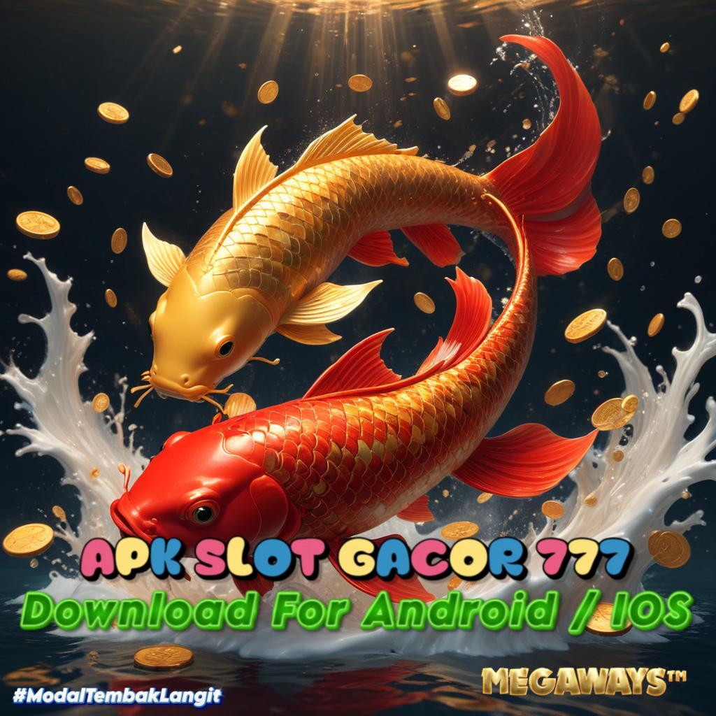 RESULT PAITO WARNA HONGKONG Cepat & Aman | Slot Deposit Dana Gacor di APK Android!   