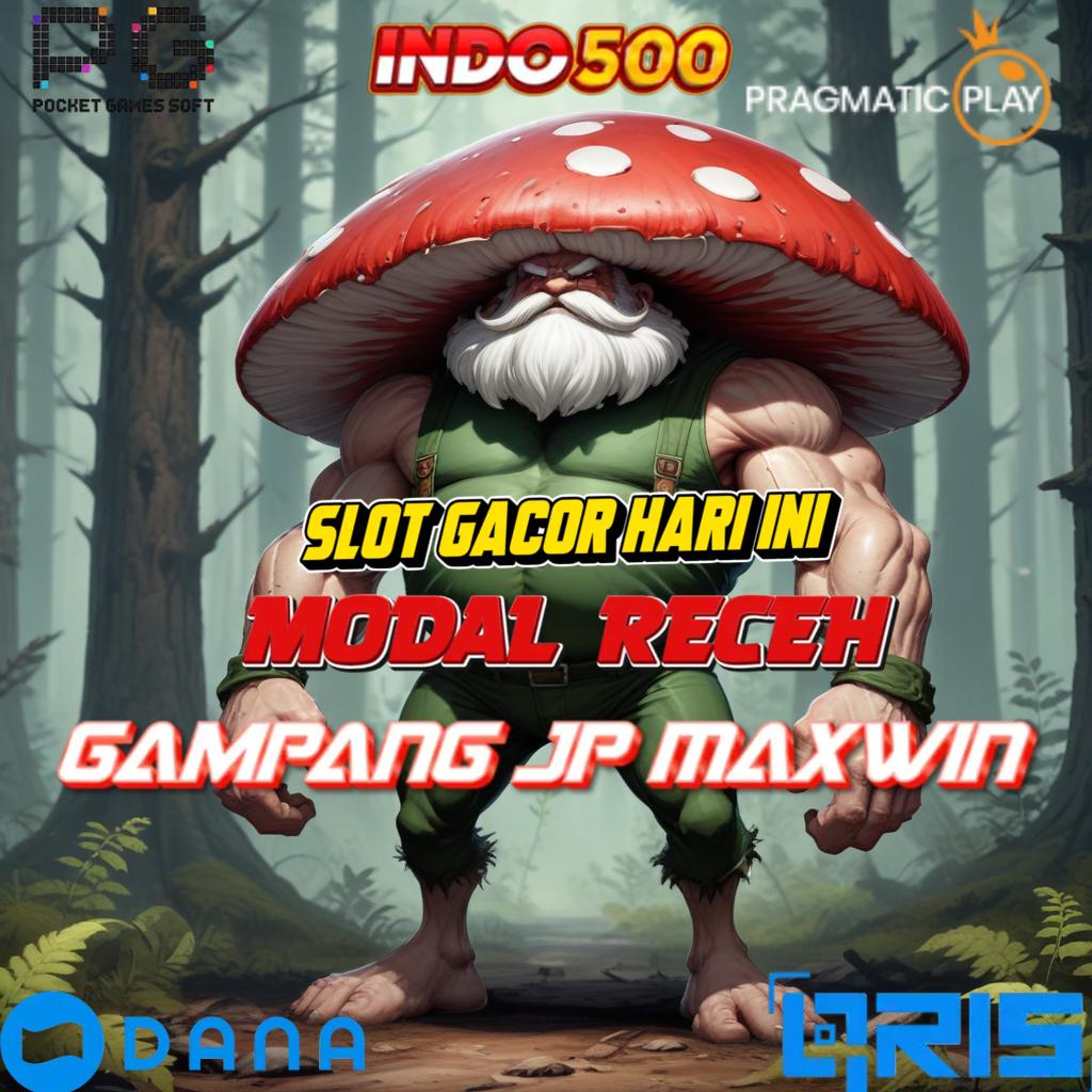 DOWNLOAD HIWIN APK TERBARU Aplikasi Hack Maxwin Slot Pragmatic